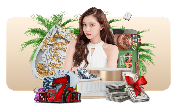 云博|云博独家代理开户棋牌App