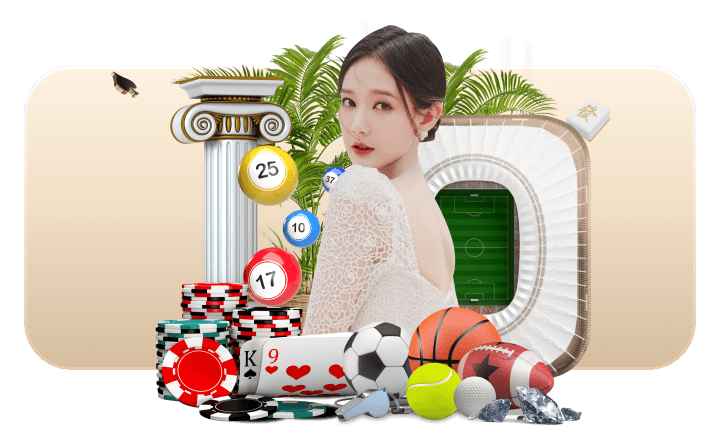 云博|云博独家代理开户全站App
