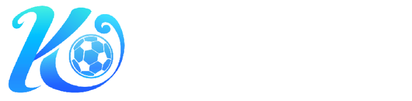 Logo 云博|云博独家代理开户